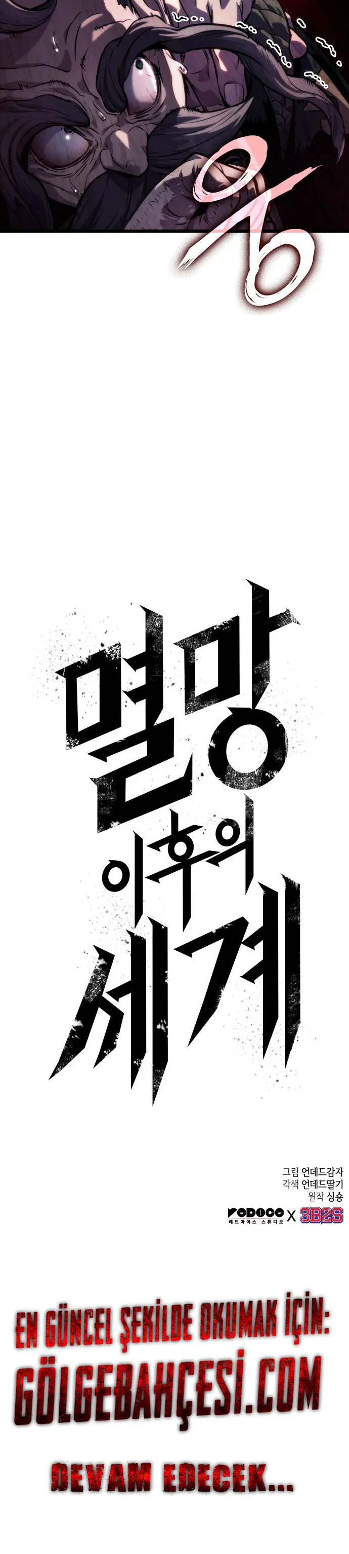 MjAwMUpWOFFBTVE3WFFYRA.GsgQa k1f4lvbommk5JKLltbRLSdSXB2EahgLpvqNz2jWEwukQ7BIYMQktI aWZu