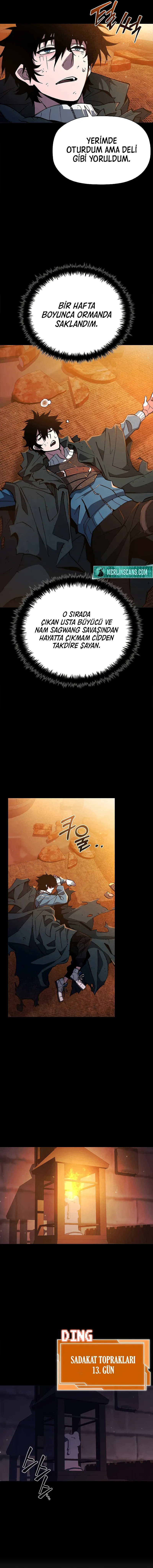 MjAwMUpWQVJTR0hGNkNSNA.CNUjyAIJVmPp5HOjNVmPyGfcB s1nwJzMRQjywLKvaLEZ7 dzIMsi8pav tq4zRN