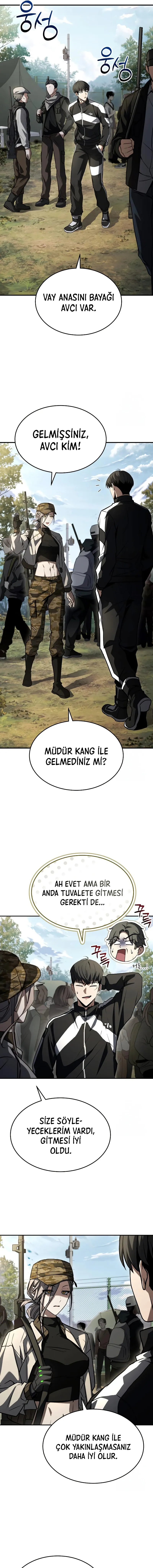 MjAwMUpWREIzWEhWM0VKUg.ESKaca0Lv6Oap3DLX5 TiHl9nK3wEaSIvbIiKVaNDRM