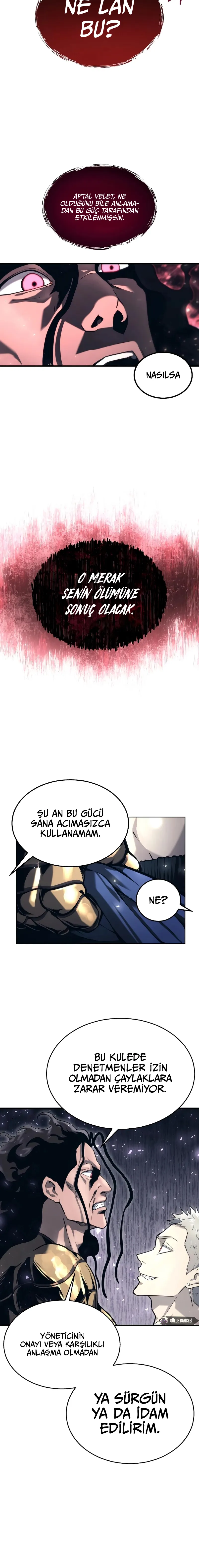 MjAwMUpWSjIwUkg3Q1ZGQQ.ZNwCue7N7YodvT6CvWx qidqngraZtJ13X58na6glyA