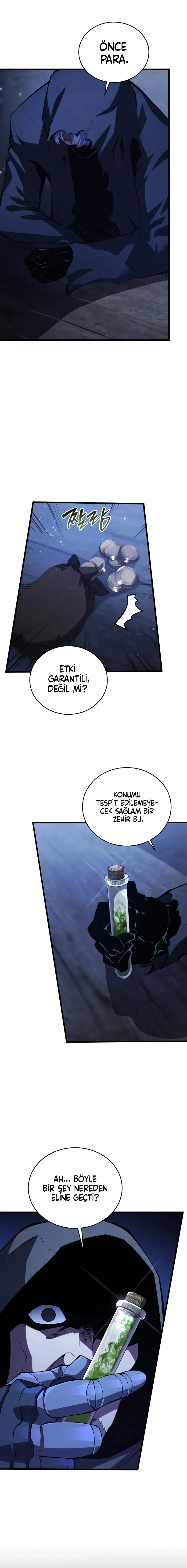 MjAwMUpWSjkwRjgyN1cxVA.abKgBQpCtmlKcl0yh bMl4iDygSdjjOFssyM0 Uw77zWQBMFBGGqVl f1lDz5v38