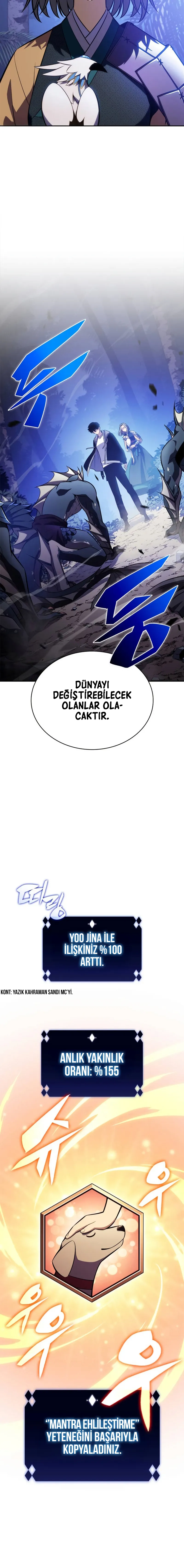 MjAwMUpWSlQ2RzVCNDBRSw.MJCNbkNcracrt4wEOGdxCjCP2DVW3UWVhSyAjm jR g