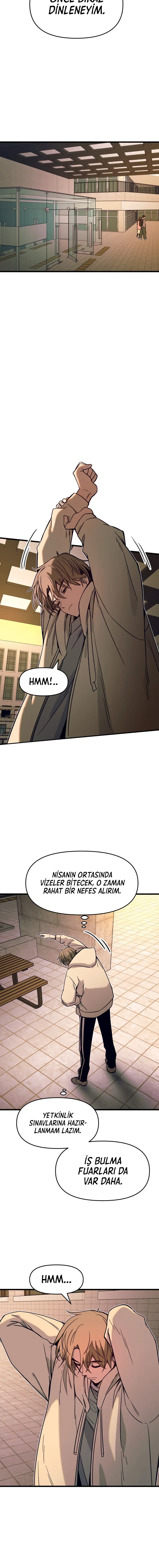 MjAwMUpWTjVNVFpXWVdZWQ.GAyARHkswcLpzR