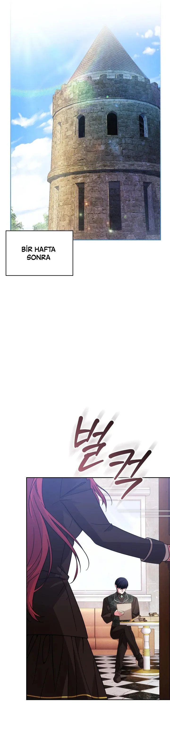 MjAwMUpWUUg5NVNOWFpYWg.YHgWTPM0XS015s6MoKtdp4Oo2pBeZkL3Okis25 380o