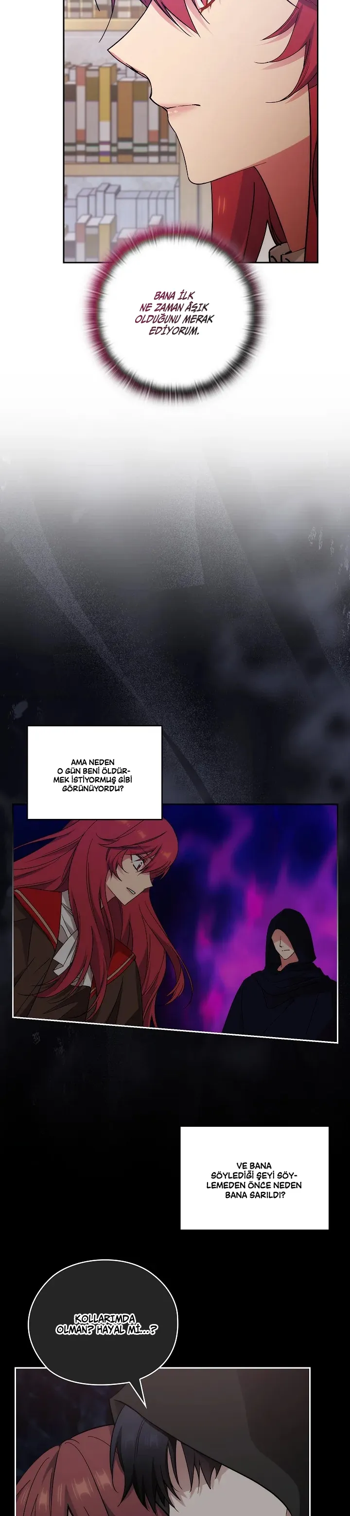 MjAwMUpWUUg5NVNQUFRZTQ.w5uZQhhIiOA0RcIdPCjrfrEhgF1Zt2Sl6cwZvWuZ1Zo