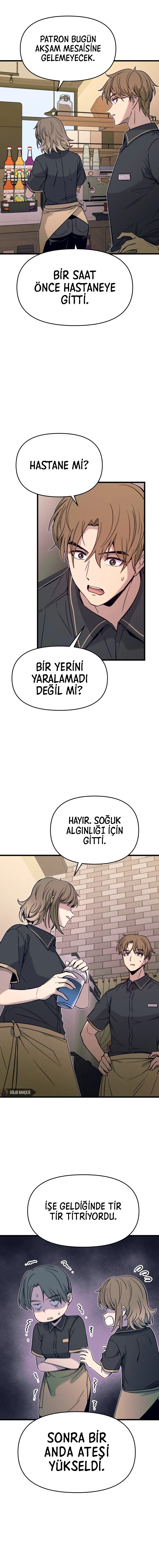 MjAwMUpWVFo3NkJaNThWVg. 3i2IaYVHd TeYiVZiwZIm5unl10nnVsl5WCNMqLGjzgAN1HYRMj4RevvF3G8EgX