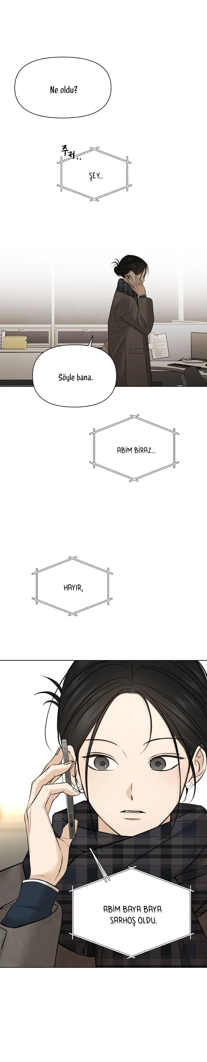 MjAwMUpWVzFFVzNKV0NYMQ.H1MZ1Lo9PtrmcMyb2cXX8tAvqacZmS6W3fz5AEihTYw