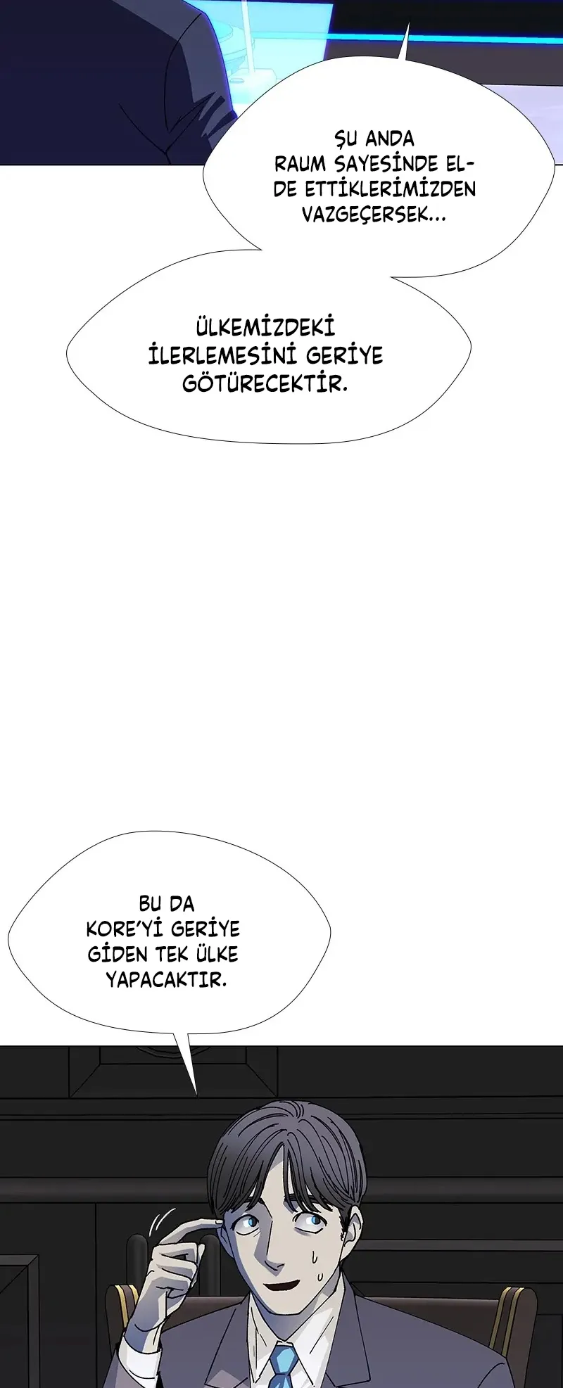 MjAwMUpWWjRaUzhENTNONA.9Pp3VE455cItUTzS07sJaqYKuDknJlbWqvJa1AEqtKREYZDrSiKiKaLDAJX9XJBJ