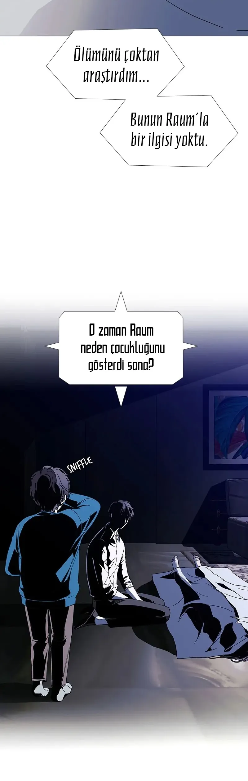 MjAwMUpWWjRaUzhERlgwQw.lZeMxterakPoeSjrK cIDrpIiS9oBTcLfRGoLXlwrtHzXdyvBDZtn ItTgEfL0Wc