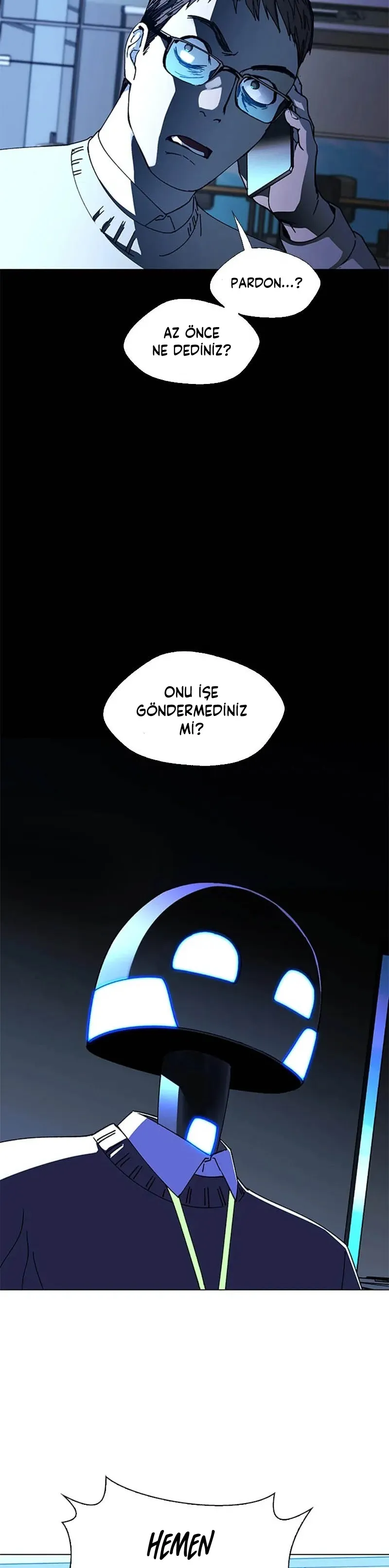 MjAwMUpWWjRaUzhFQjJFWg.Y2LrnQizPGVPiu 3MPyYrDkHPu56GeEoYqd82w5IMezImuK EuFHB2wcf0QI EfA