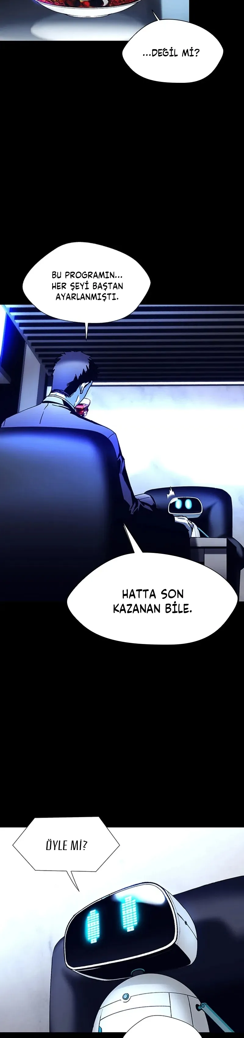 MjAwMUpWWjRaUzhFTVA4Rw.bhFkzS0nV1rtOV5IeJSvuLJmEa7ylSWFluC8iG4DHqlMdZ eziaVG0FLKHMl L7