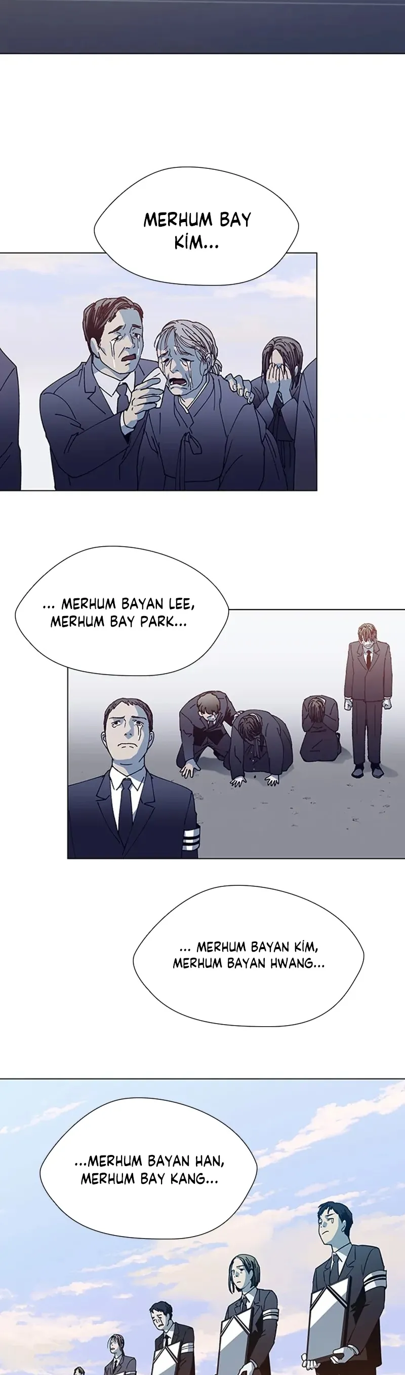 MjAwMUpWWjRaUzhFTVJUVg.UbaqYeDy2NkipSKJgvCjw3 JrclikoJm97XRso2qZ8qTtCQ43XigLJtfAhLr1na0