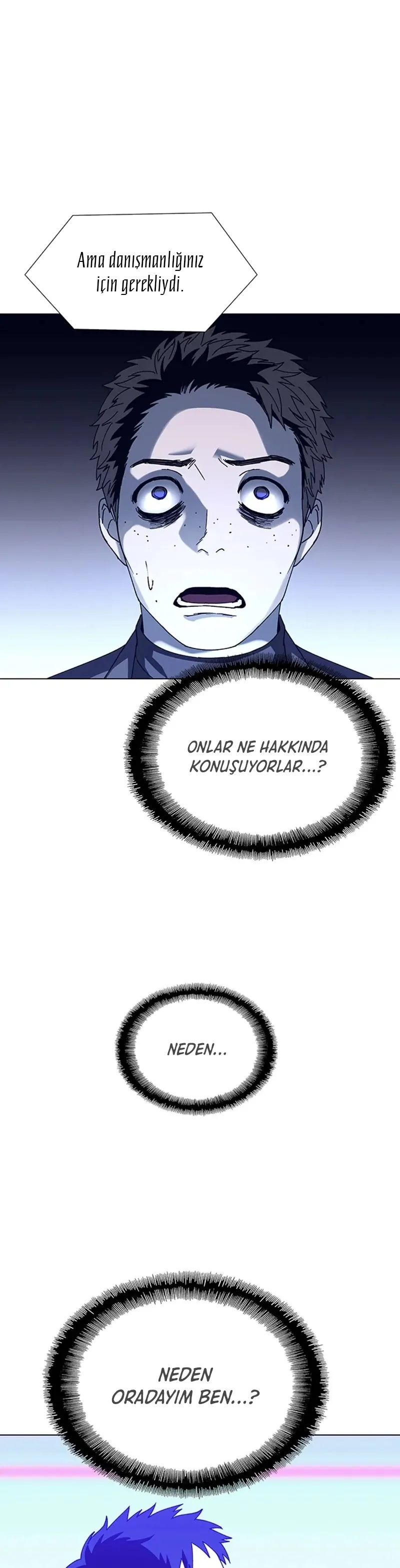 MjAwMUpWWjRaUzhFVE1KQg.5wCxSD7RW7Rhxb F sxuY E0p4a5SaWBZ8n 9tX0BqMmVatm89PjKh2HiMfrly0o