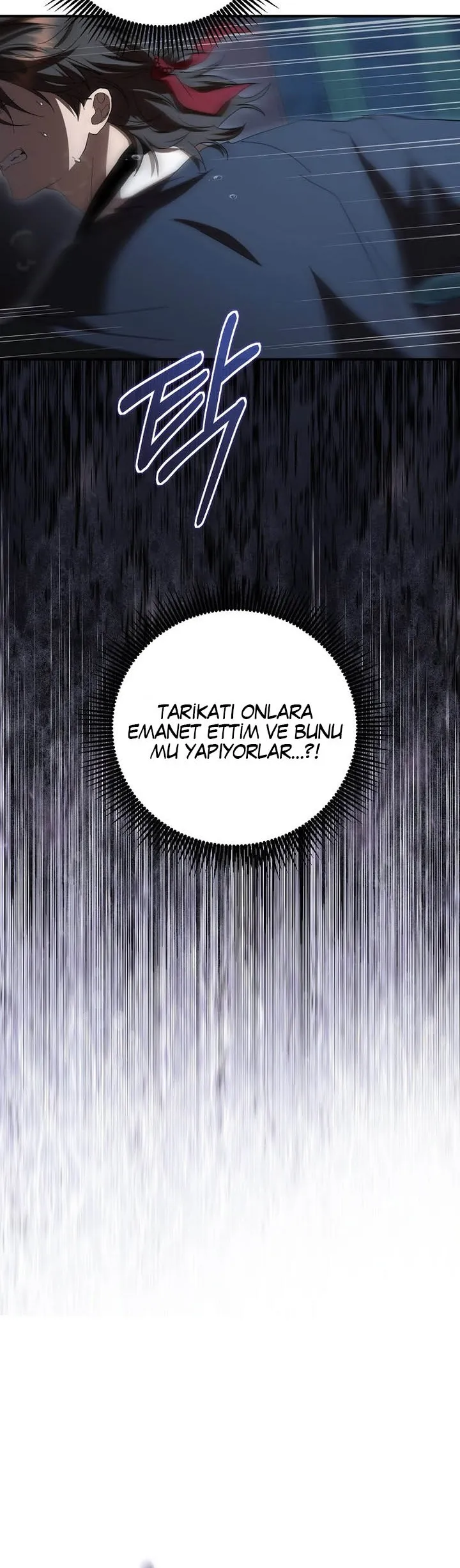 MjAwMUpWWkJaRTBLOVJISg.l0Gma9Kl3O8jsFCFITd2ucDLHMh3q 2sW2BHopikHvo