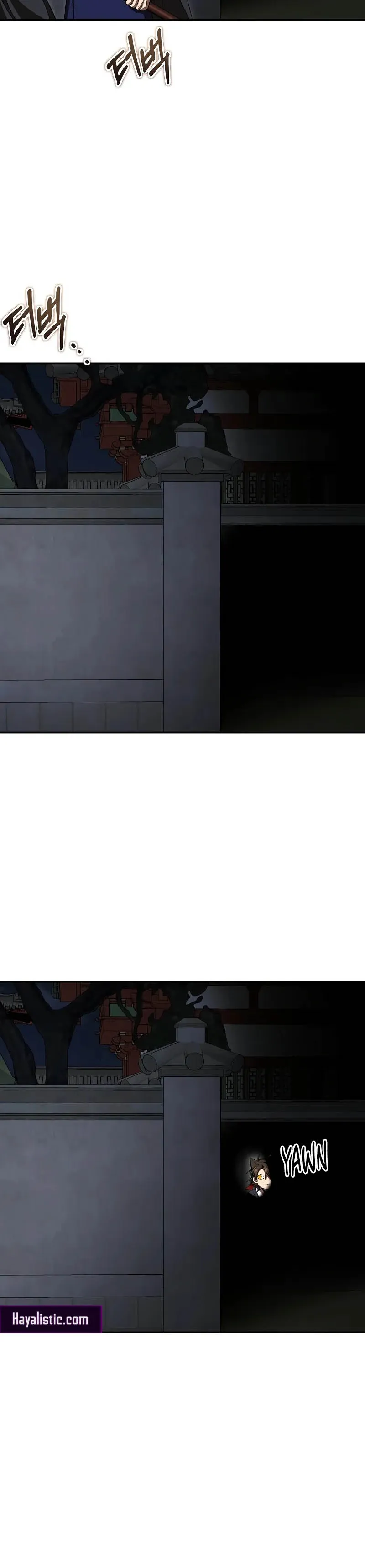 MjAwMUpWWkJaRTBLTTJIOQ.k5wSsKlKKZF MPLqr4CIzVb xqUze nm gKmYC fQ c