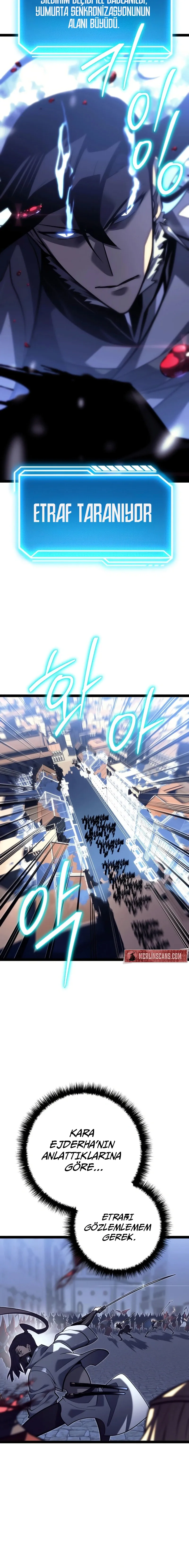 MjAwMUpXMVFCNFZLVkNaWA.0QojgsmZguafSMF lo0m6jC2KPzyq48CdIJKhgQ1OKI