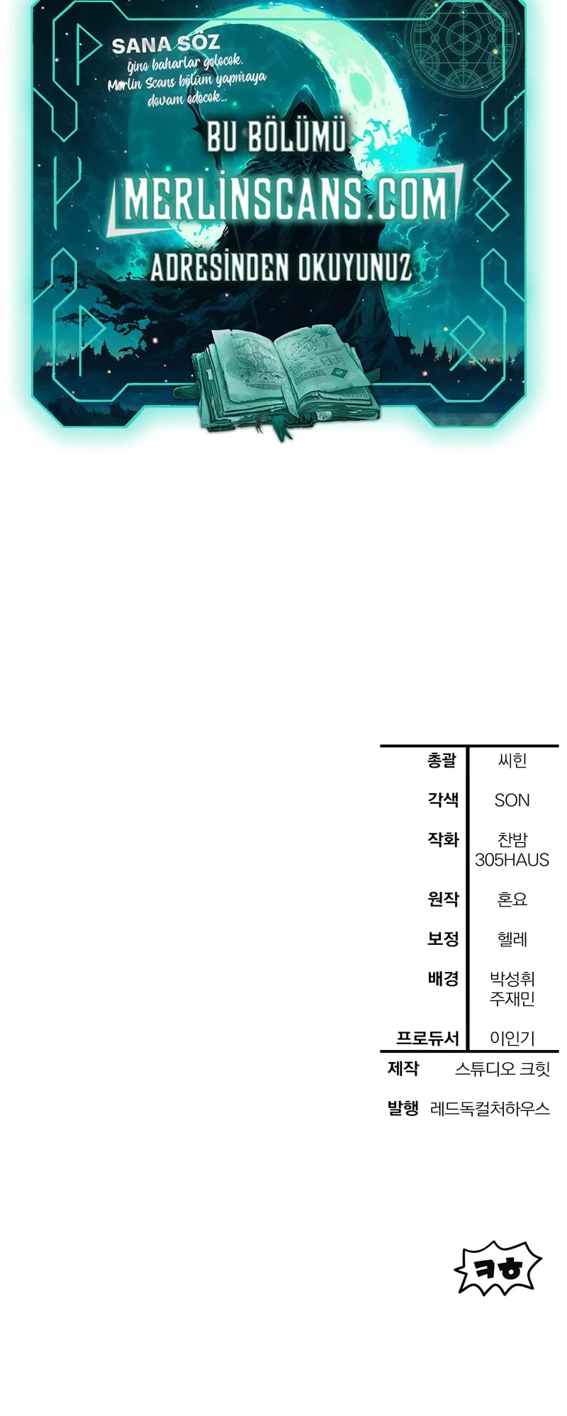 MjAwMUpXNFFLV1M5Qlg4TQ.TIHSozqIqvurP1Rw2gE8C7EjGjae2o6g2n66oOSfZMo