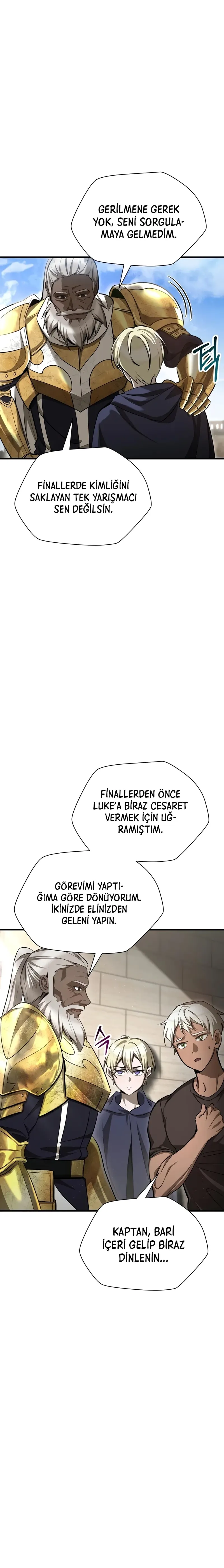 MjAwMUpXNFFLV1M5TjIzOQ.C3jS7iutMj VmnLJLq5en3GWvjulAQFcd9mzTesNKV4