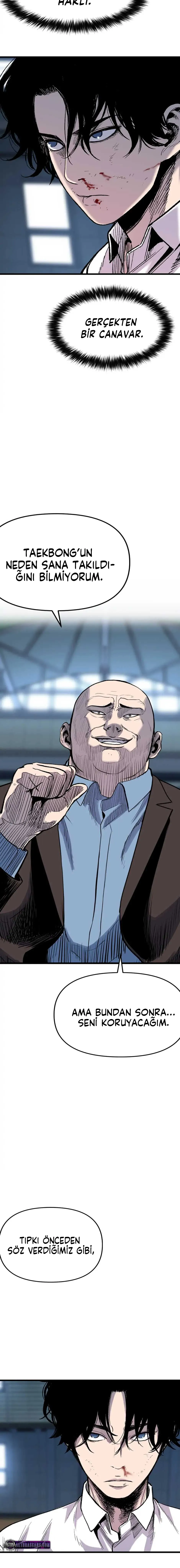 MjAwMUpXNFlBTlJKRzJTMQ.AUbLkd6jGo5a tiMPQ9O97uwQILdm8M2zw0NEZrbXeA