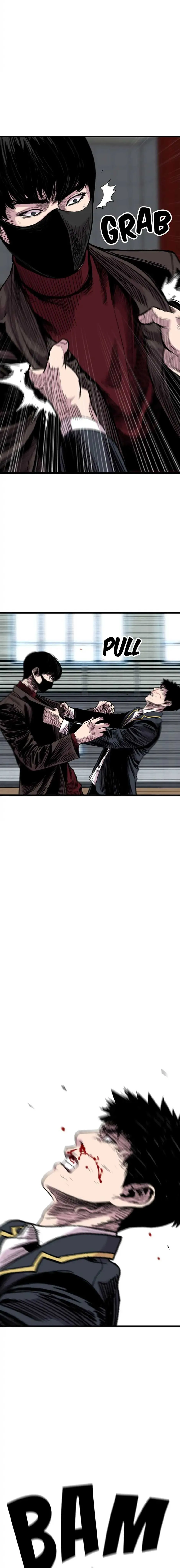 MjAwMUpXNFlBTlJKWjNERQ. 5YHC2NKS9hEK qeMZ0yDmrrTtUht2DefXYi3uo7Os8