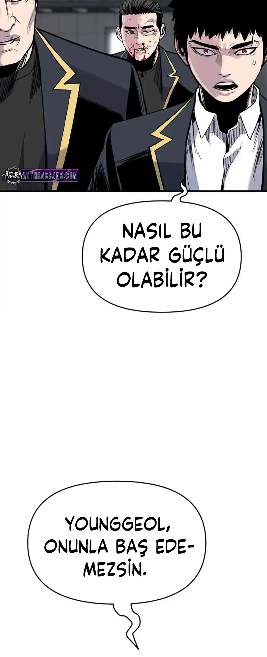 MjAwMUpXNFlBTlJLN0NWTg.iMoJs zgKair12Y2S3HAJNvSuMNkVF6wU2OM3IfG0GE