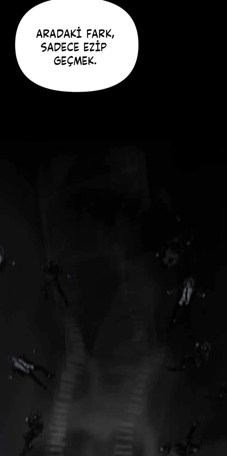 MjAwMUpXNFlBTlJLRUI2Nw.sujyu nM1U MoWgnJOuQ