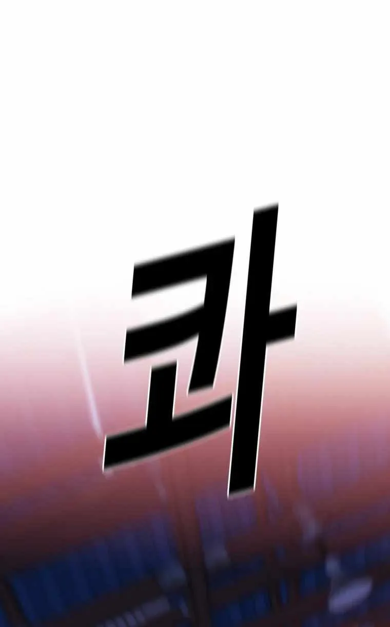 MjAwMUpXNFlBTlJLUFdYMA. NGH92t8kYjWmo ZUbTegKotKgIhmgvzcsVJvAMHPYc