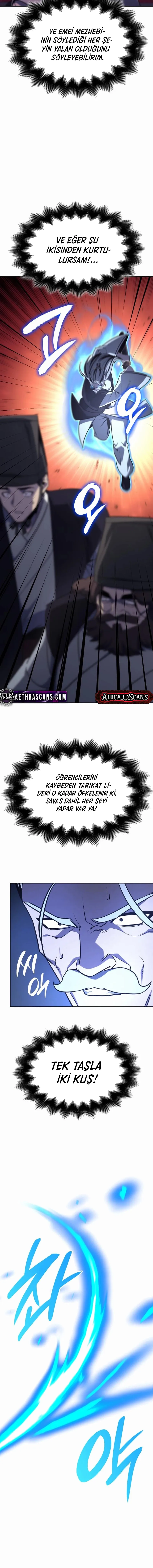 MjAwMUpXNFlBTlJTSDROTg.xHJ9o837YMDH3CB5iSppFL0M iJS2I7uV6LaKU EiQ