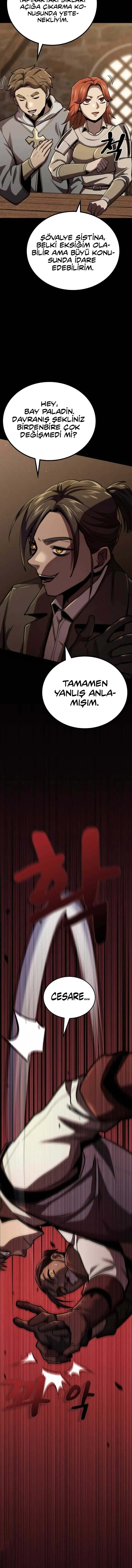 MjAwMUpXNFlBTlRUWVZTOQ.mMM ofNGazyT8Hbh2