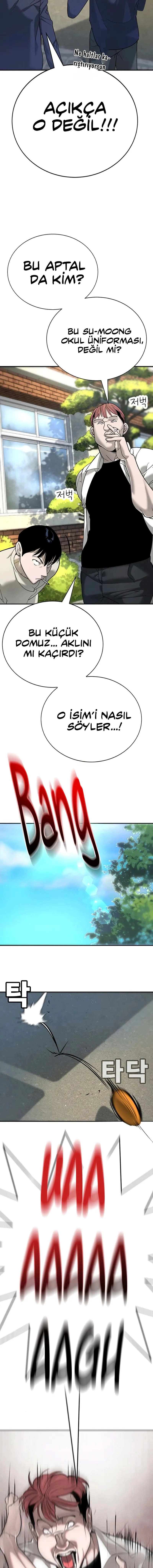 MjAwMUpXNFlBTlhQSFFKTQ.sB04q5 8SWT6pYNgY