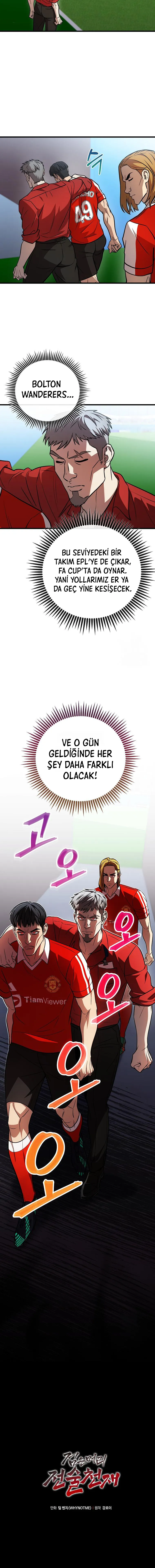 MjAwMUpXNFlBU0oxUDg2TQ.Ou67egrtaFE7DvcFRzsHODRLs85sxxsra3RBEUHSa5Yi4Pli7XO7q8 iZ51VTX h