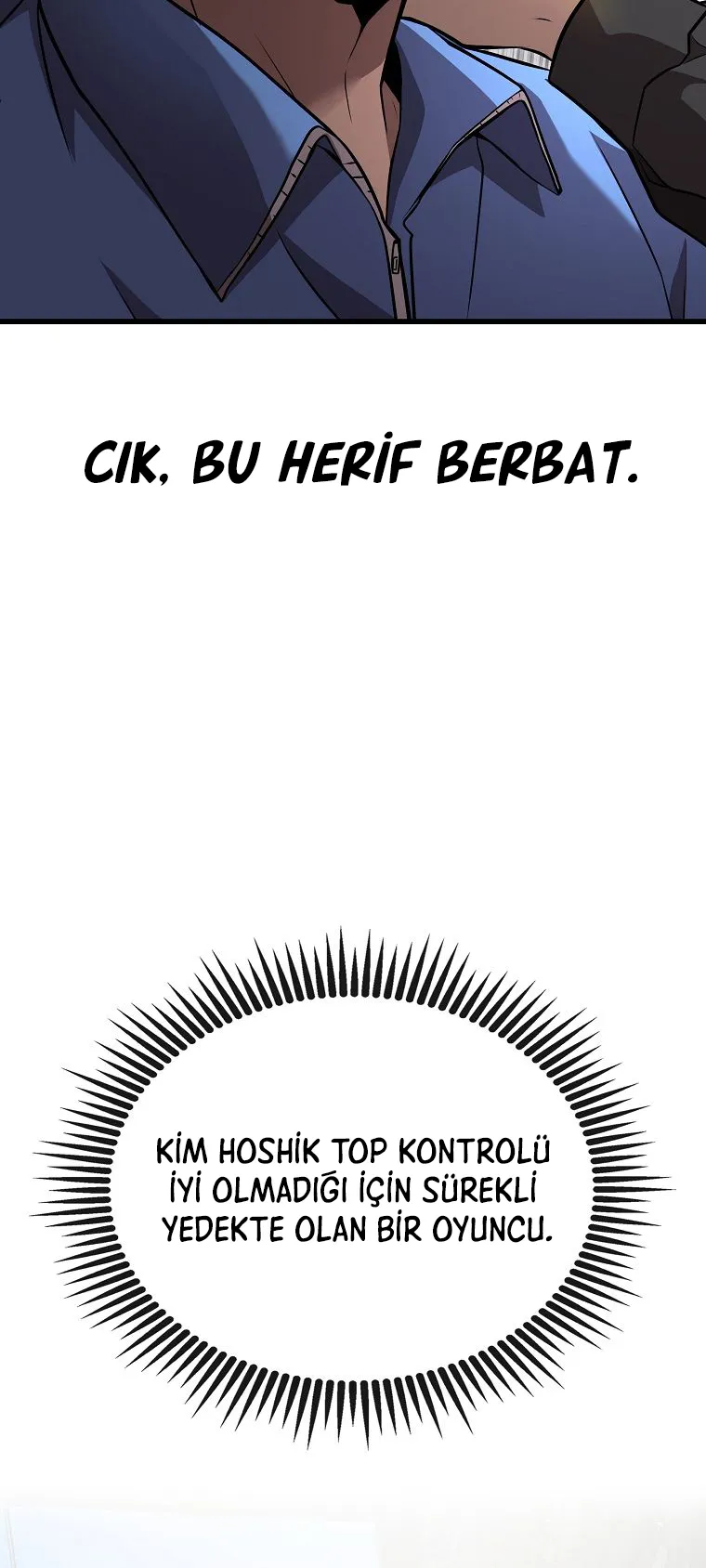 MjAwMUpXNFlBU0ozMDBIWQ.1gL jgQxZvrwpIM2Sbab KAis1IhSiUqB3sZ6CLnXWU