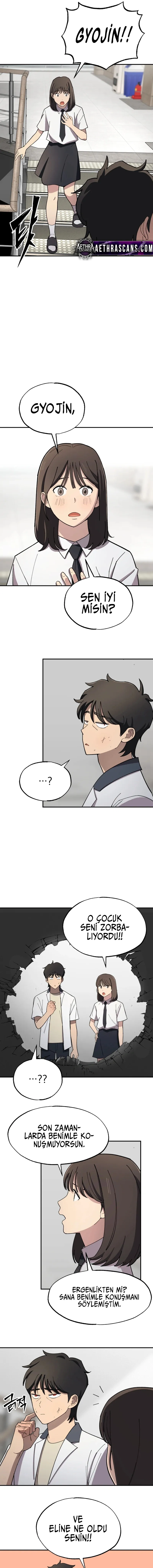 MjAwMUpXNFlBUDdXQlZDMw.Heklefs3JrjFCFQecRSyhqsPOJZNkP5dO e3 L0ycrk85H FLGXwQrKEa 1dYDHf