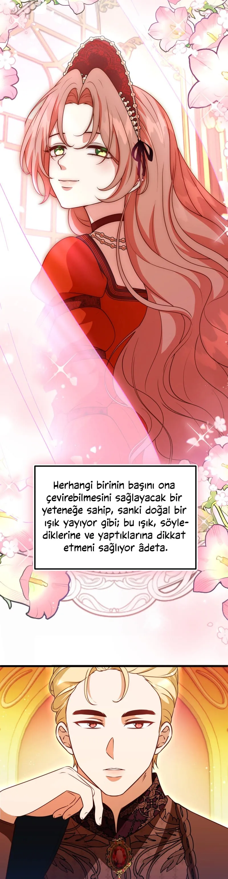 MjAwMUpXNFlBUU03NURSWg.TuxVsR QHD 0 L Gpg36WdVjEiVeeG Um5MdhAaU