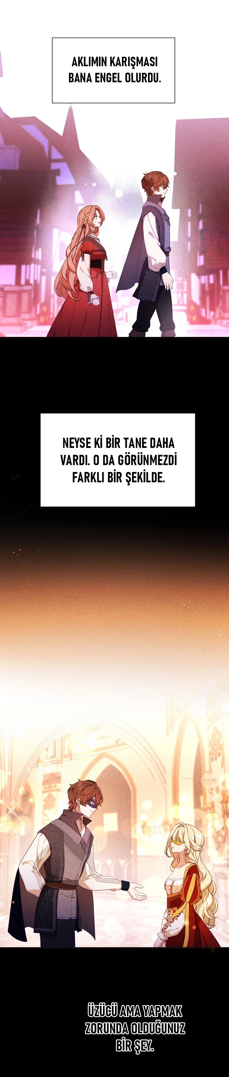 MjAwMUpXNFlBUU05M04xVw.yfX0GSnl4rzsIUFueciF0 v9t5