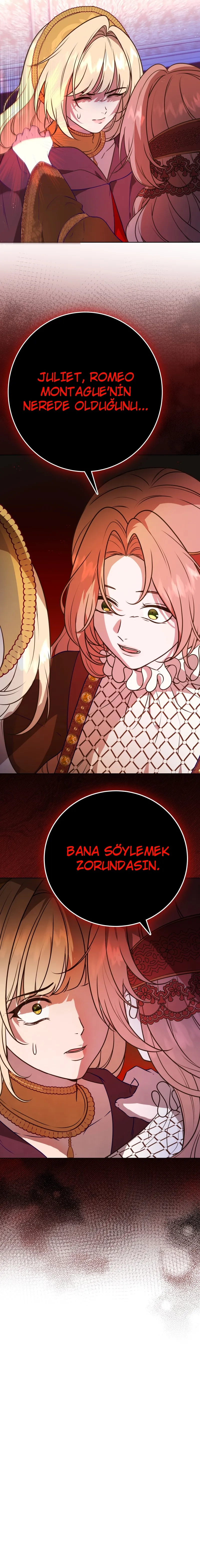 MjAwMUpXNFlBUU05M1IyWQ.4iv0R3VE3XqKISd2bjOglQpCsRkbwOshUHfeCJs4d4w