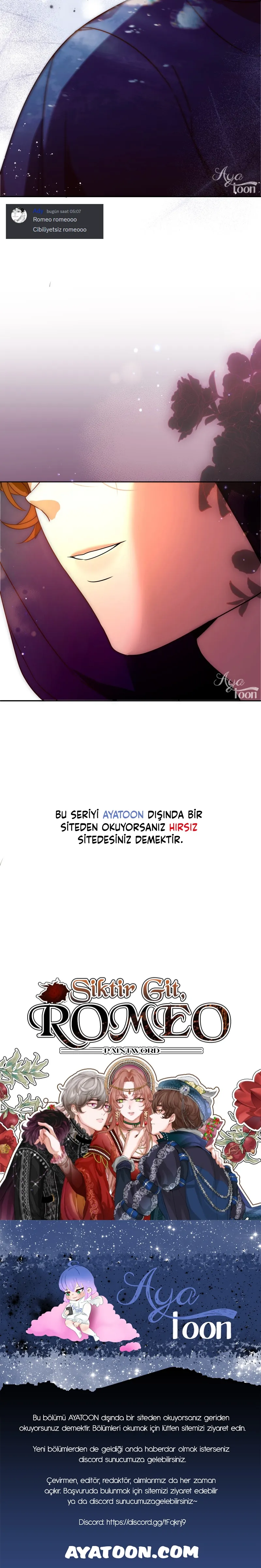 MjAwMUpXNFlBUU1BMlNUNA.J0MzHssucHsl8VOGhuhShAPrQ1rUZ7XTo275idpzLRk