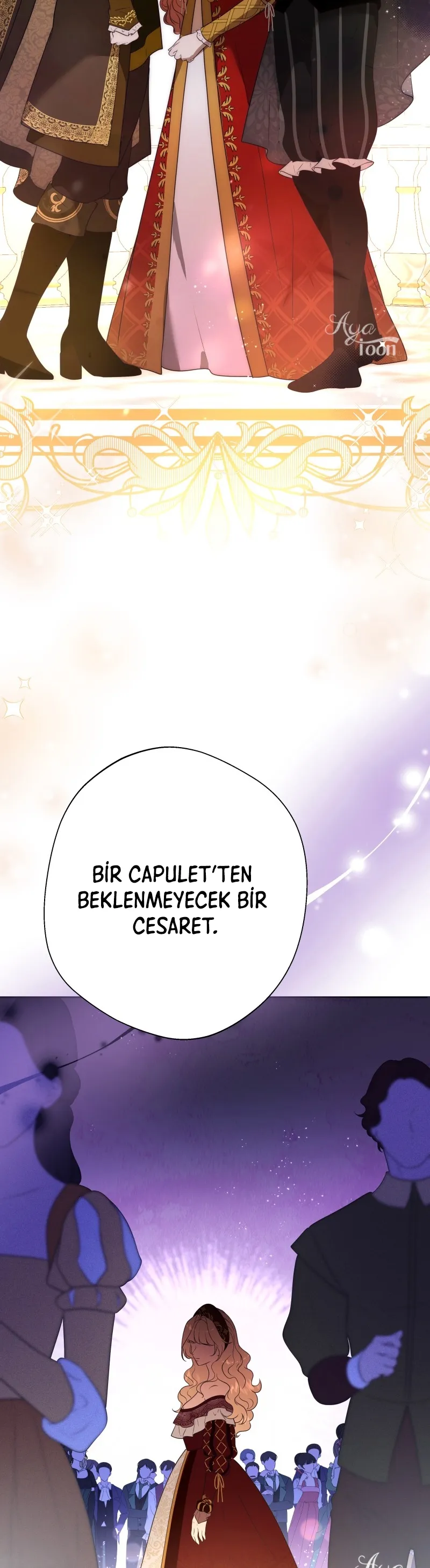 MjAwMUpXNFlBUU1BWFowUA.xXrVrf4YCuTHQ