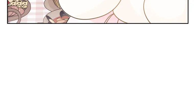 MjAwMUpXNFlBUVJRNUJDQg.1HJ