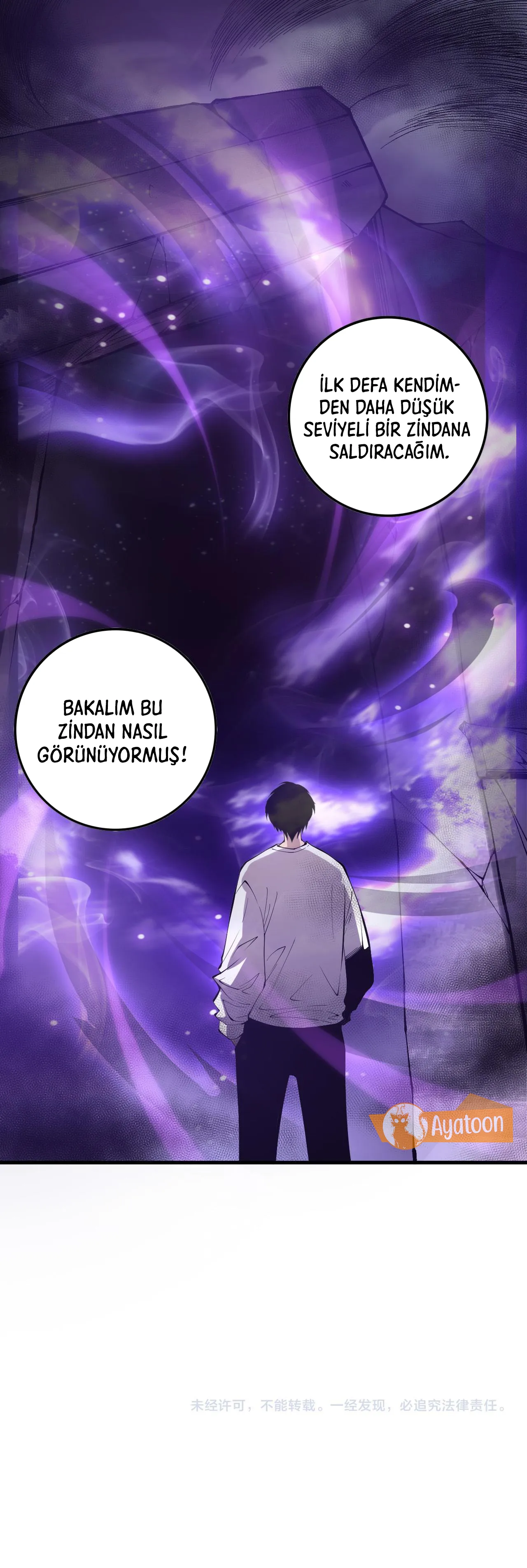 MjAwMUpXNFlBUVlNUzYyQw.yPHRQgLuLVEAIpymyS vVo6xv4ZwYDe9YjhDDjWA 8k