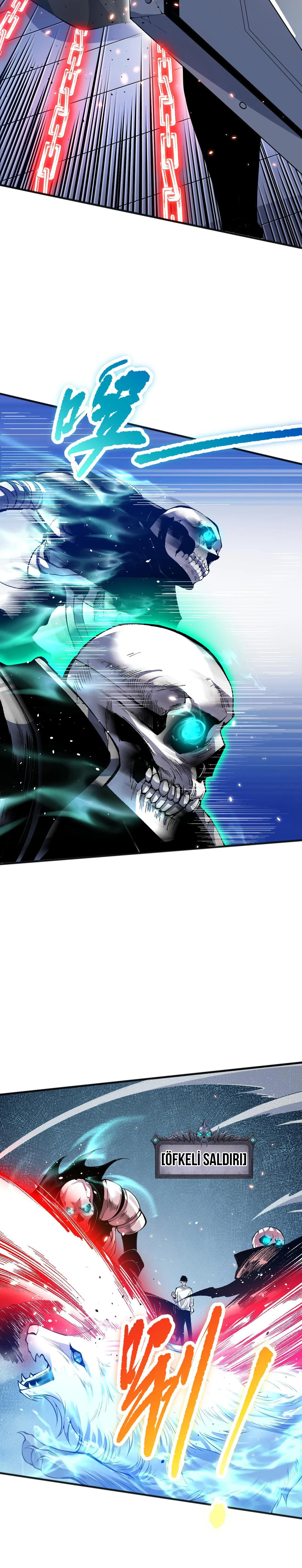 MjAwMUpXNFlBUVlSQ05OSA.9scwGGVkDt6BPzdqykvrqGHaXHTF8YJrFDqrdAuTBFA