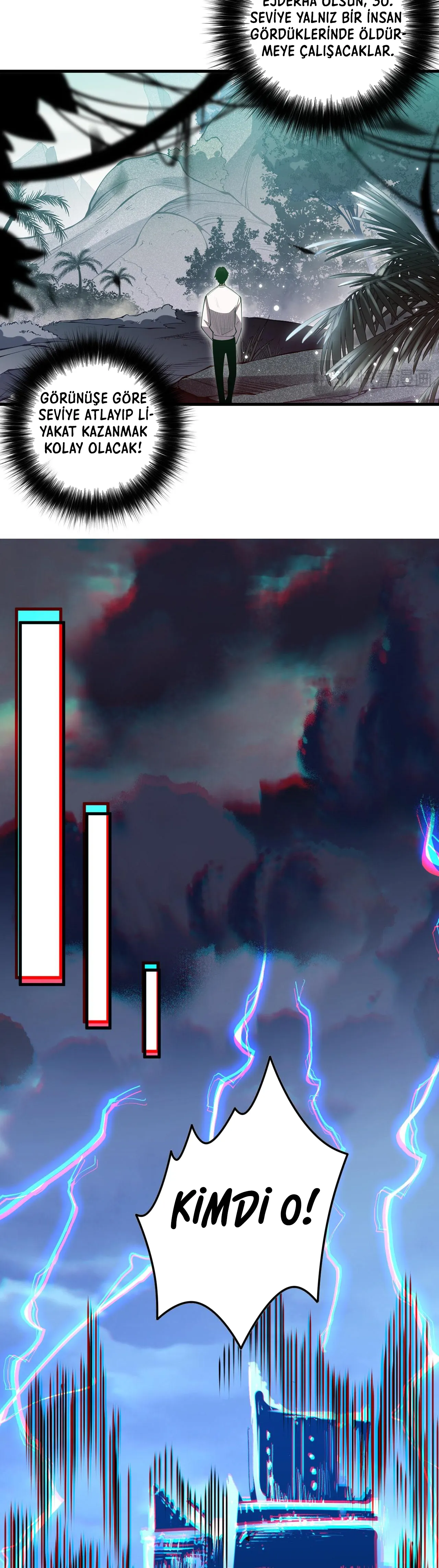 MjAwMUpXNFlBUVlSQ0RNVw.mDhLVrrsmKlmJK0QpWB n0KbJfmiAF6oGkqNk6sk nA