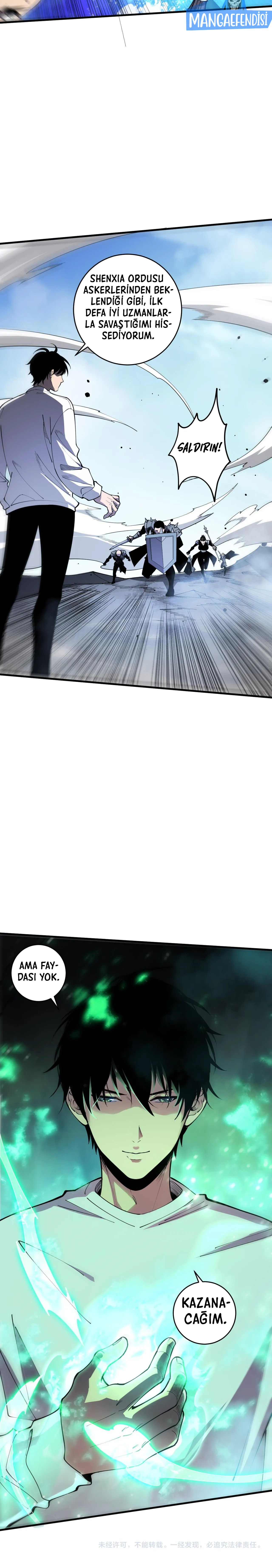 MjAwMUpXNFlBUVlTNzhKMg.j0yU2sGkmQEm2vulw Xhn6gz80VPR2X1Enql1TMiLu4