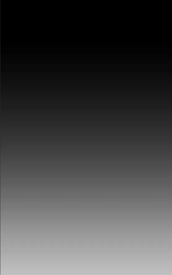 MjAwMUpXNFlBUk5LQkdZQQ.03IHfr6F J0yeAcmLQETvD J1i1MQ898ci7EQPwFu3M