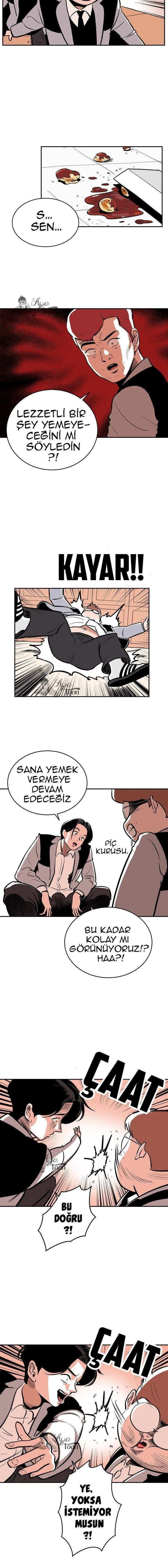 MjAwMUpXNFlBUk5NVEI1Rw.FbFwQMbOKZmo 4RLT1rfCyNj7qzsYYDnenzaypvpgtk