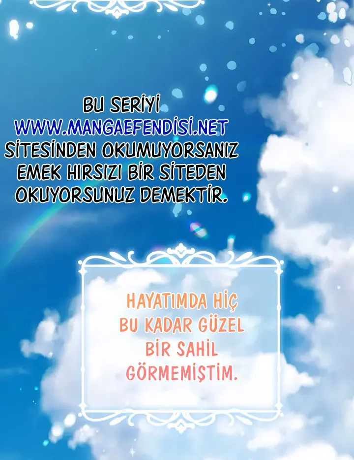 MjAwMUpXNFlBUkc3TVNGQQ.mhLjKERx4u42qo7dv8q0w44bSl 3TeHAx5VJ yt7xK E U pP2su 8evUGLRhDzg