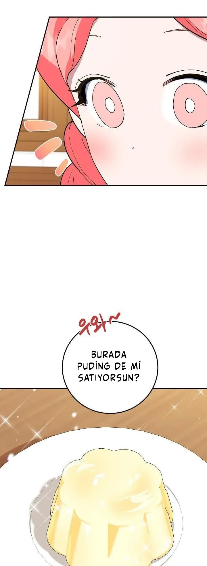 MjAwMUpXNFlBUkc3TkpBWA.0aitIKkuUAUPj1cKj2ywFZ5kt5HHT8O3pj88HmR