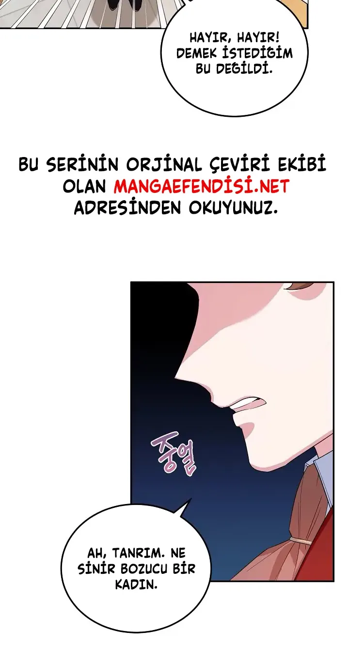 MjAwMUpXNFlBUkc3UVdSQQ.qWLAGlsgfbDtnOQnGs7KfiEDsmc1dl0EKVz8ALw8uMe2OcnV8qZU0 jnayqMpYng