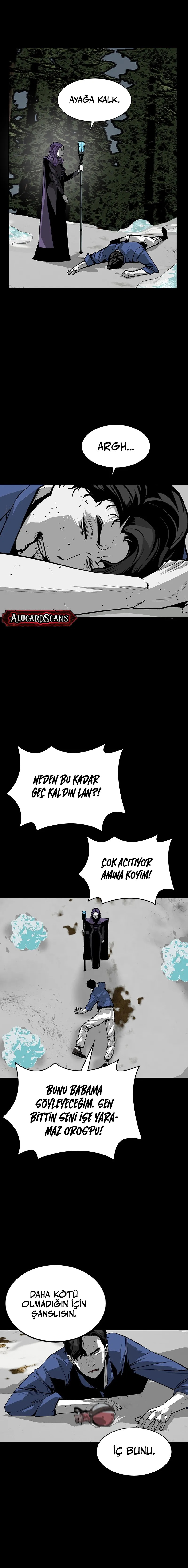 MjAwMUpXNFlBV0ZEMEtaUw.kstEGkL FjCzzCrg ZA0pbE6AqY5P1vYBC uQcXe os