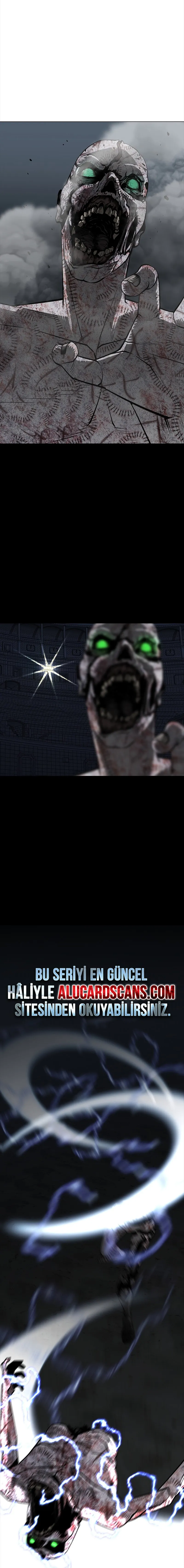 MjAwMUpXNFlBV0ZENDdXMw.z7jQjOi T9gUmXWG9bhxBe2hS ERsy8YFUWyzwNzSHM